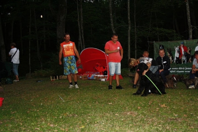 Vasaras pasaakums 2011_24