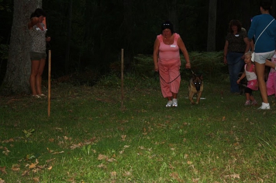 Vasaras pasaakums 2011_25