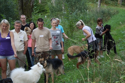 Vasaras pasaakums 2011_2