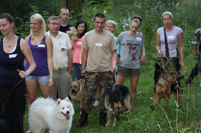 Vasaras pasaakums 2011_3