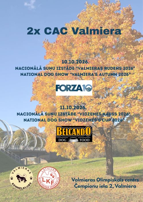 11.10.2025. Nacion 499